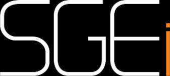 SGEi International